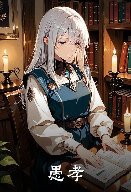 愚孝(李毅顾茜茜)免费热门小说_最新小说推荐愚孝李毅顾茜茜