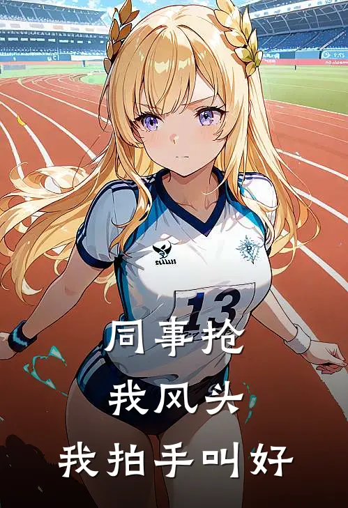 同事抢我风头，我拍手叫好周瑶林悦最新章节在线阅读_周瑶林悦全本免费在线阅读