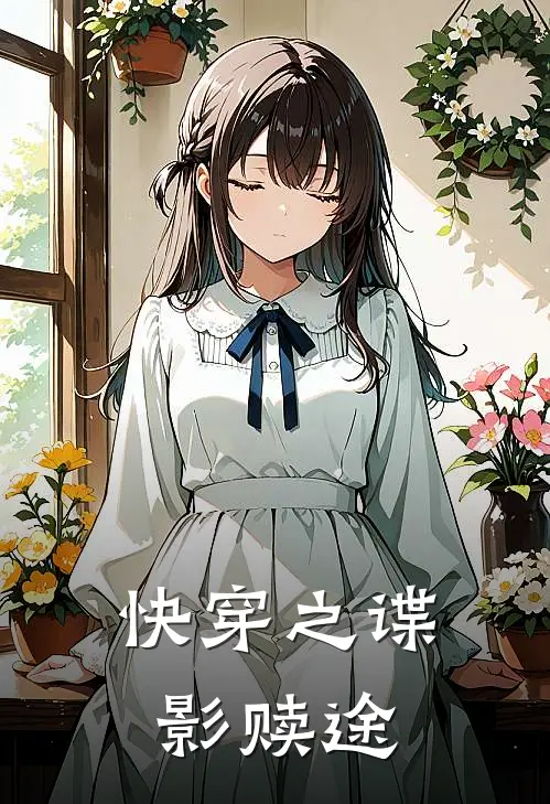 快穿之谍影赎途全文免费阅读无弹窗大结局_快穿之谍影赎途（铭诚铭娄）小说免费阅读大结局