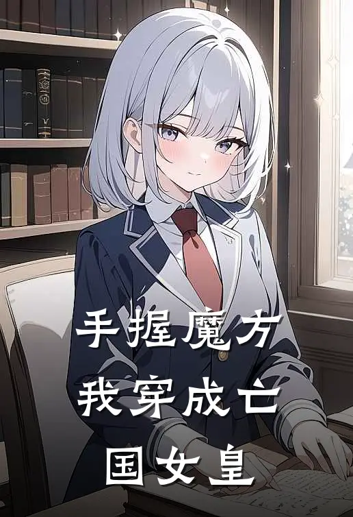手握魔方，我穿成亡国女皇艾莎格拉斯热门小说推荐_完本小说大全手握魔方，我穿成亡国女皇(艾莎格拉斯)