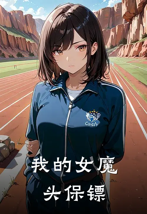 我的女魔头保镖(陈舒敏文宇)在线免费小说_完结小说免费阅读我的女魔头保镖陈舒敏文宇