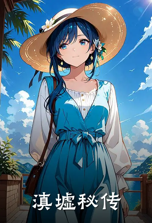 滇墟秘传(陈晋林素心)全集阅读_滇墟秘传最新章节阅读