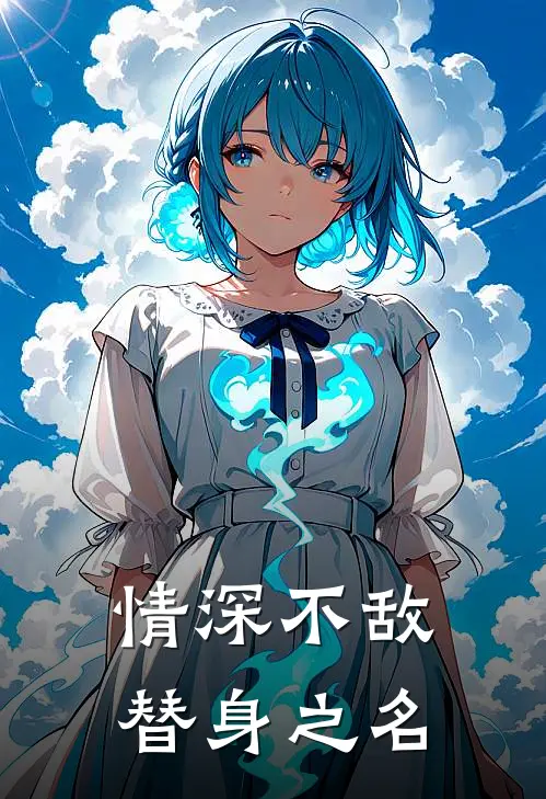 情深不敌替身之名（楚翊辰叶清婉）最新章节列表