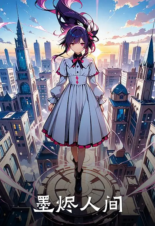 墨烬人间林砚张磊全本完结小说_最新章节列表墨烬人间(林砚张磊)