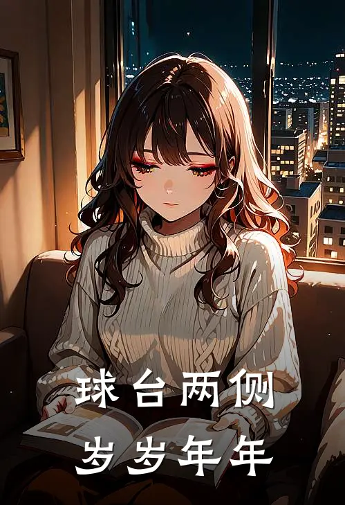 球台两侧，岁岁年年(孙颍莎王檚钦)全本完结小说_完整版免费全文阅读球台两侧，岁岁年年(孙颍莎王檚钦)