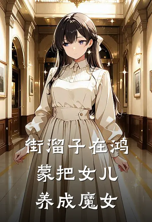 街溜子在鸿蒙把女儿养成魔女吴赖子吴寂灭免费小说在线阅读_热门小说在线阅读街溜子在鸿蒙把女儿养成魔女吴赖子吴寂灭