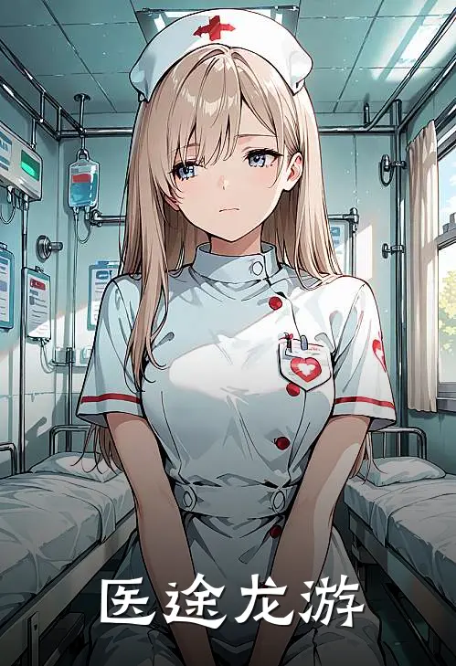 医途龙游铁柱铁蛋免费阅读全文_热门小说大全医途龙游铁柱铁蛋