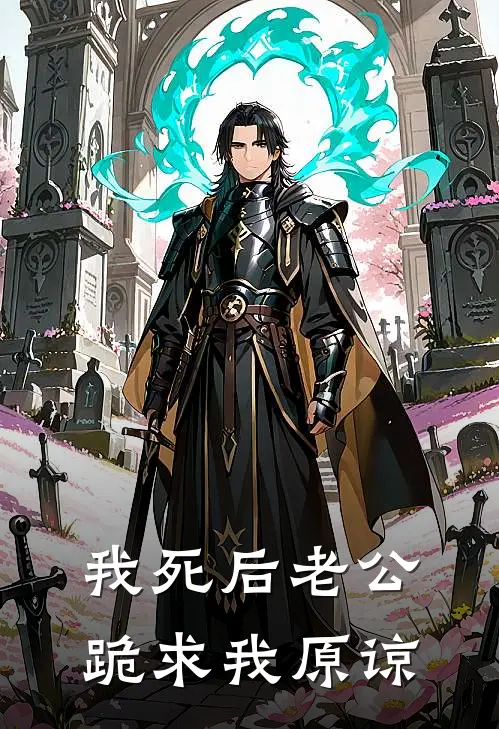 我死后老公跪求我原谅上官天逸王曼小说免费完结_最新章节列表我死后老公跪求我原谅(上官天逸王曼)