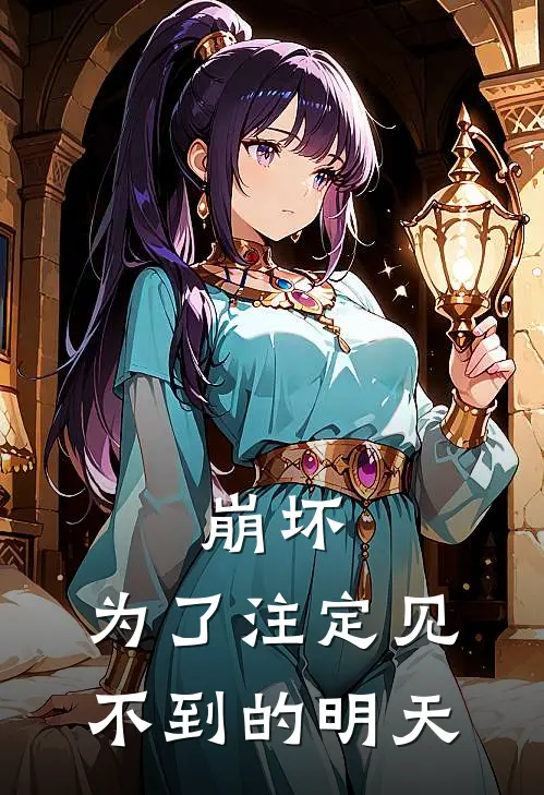 崩坏：为了注定见不到的明天奥托狗托小说完结_免费小说全本崩坏：为了注定见不到的明天(奥托狗托)