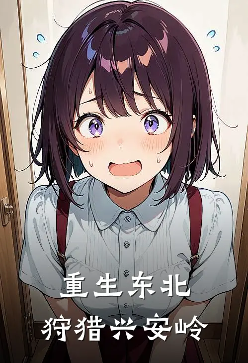 重生东北：狩猎兴安岭王岩贾小顺免费小说阅读_免费小说大全重生东北：狩猎兴安岭(王岩贾小顺)