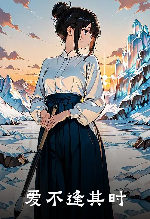 爱不逢其时临照北苏江鱼免费小说笔趣阁_完结小说免费阅读爱不逢其时临照北苏江鱼