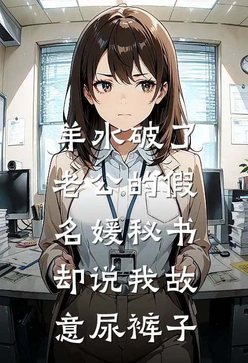 羊水破了，老公的假名媛秘书却说我故意尿裤子(乔安陆景深)阅读免费小说_完本热门小说羊水破了，老公的假名媛秘书却说我故意尿裤子乔安陆景深