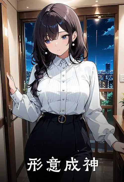 形意成神林毅张扬热门小说免费阅读_网络热门小说形意成神(林毅张扬)