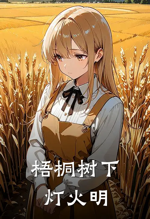 梧桐树下灯火明陈阳叶知秋完结版小说_最新章节列表梧桐树下灯火明(陈阳叶知秋)