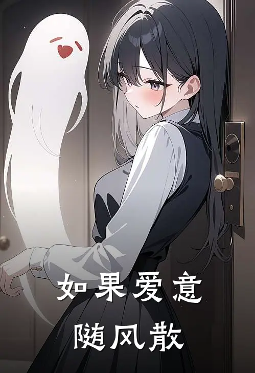 如果爱意随风散(丁克白月光)在线免费小说_完结小说免费阅读如果爱意随风散丁克白月光