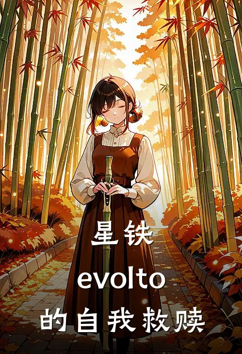 星铁：evolto的自我救赎埃伯尔特黑塔小说推荐完本_热门小说大全星铁：evolto的自我救赎(埃伯尔特黑塔)