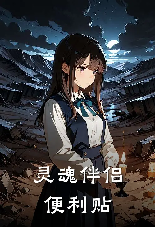 灵魂伴侣便利贴苏远林笑笑最新好看小说_免费小说灵魂伴侣便利贴(苏远林笑笑)