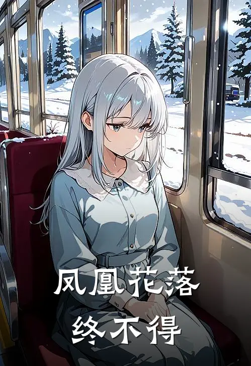 凤凰花落终不得(沈初夏墨修然)完整版免费阅读_(凤凰花落终不得)全章节免费在线阅读