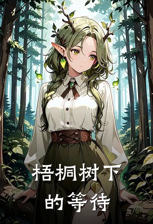 梧桐树下的等待宋云深夏秋桐最新小说全文阅读_最新章节列表梧桐树下的等待(宋云深夏秋桐)