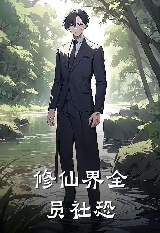 修仙界全员社恐林大嘴石头小说完整版免费阅读_最新章节列表修仙界全员社恐(林大嘴石头)