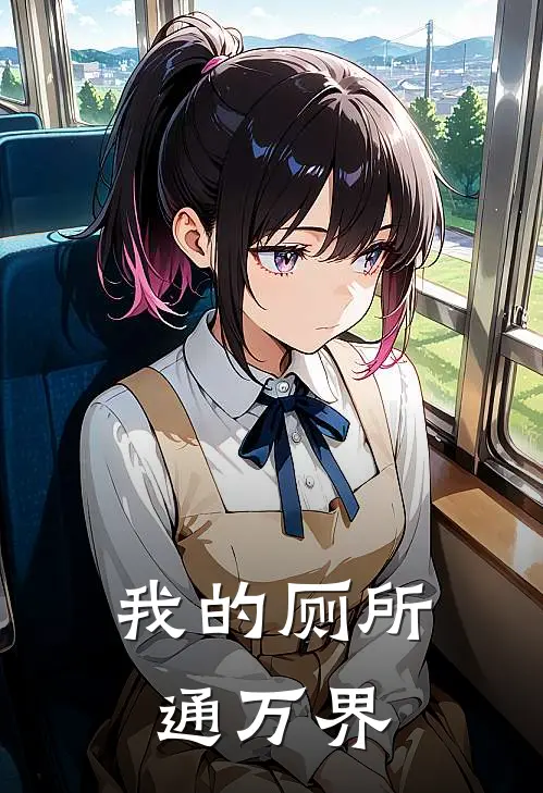 我的厕所通万界李墨紫瑶免费小说全文阅读_最新章节列表我的厕所通万界(李墨紫瑶)
