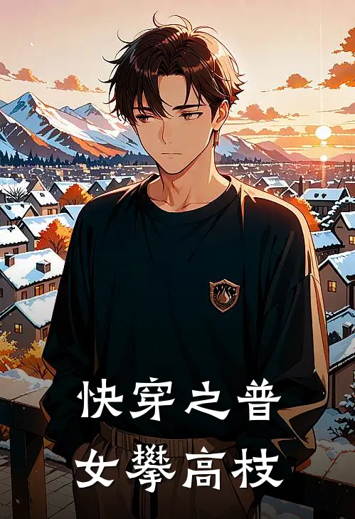 快穿之普女攀高枝宁苏苏顾宸宇免费小说全集_小说免费完结快穿之普女攀高枝宁苏苏顾宸宇