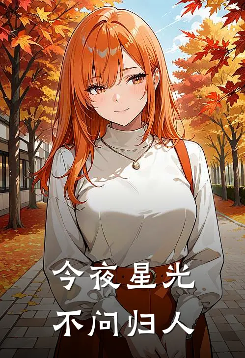 傅博声叶邱卿(今夜星光不问归人)全本阅读_傅博声叶邱卿最新热门小说