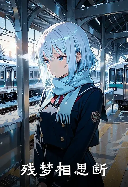 残梦相思断（周望宋时月）完整版小说阅读_残梦相思断全文免费阅读（周望宋时月）