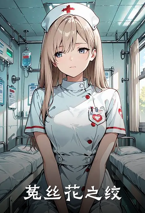 菟丝花之绞(沈宛棠绵音)完整版免费小说_最热门小说菟丝花之绞(沈宛棠绵音)