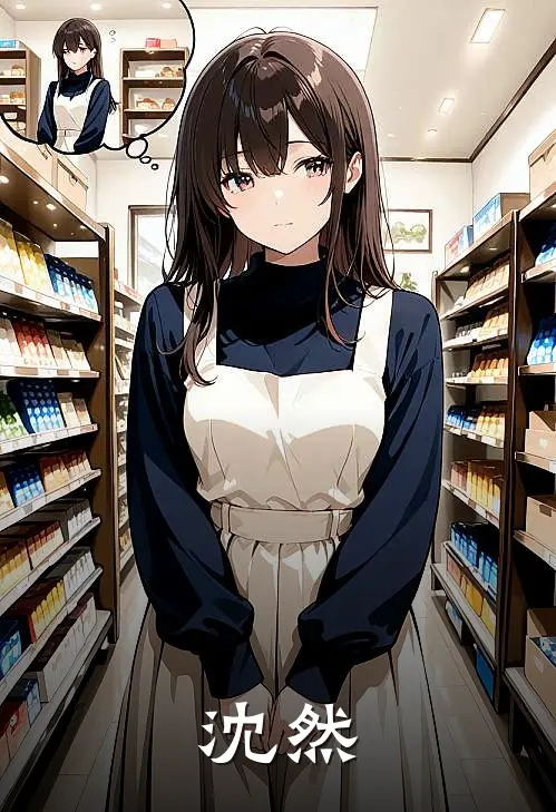 沈然(沈然李依依)免费阅读_无弹窗全文免费阅读沈然沈然李依依