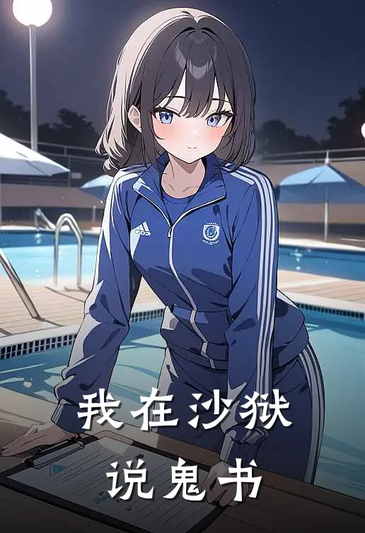 常命刘超(我在沙狱说鬼书)全本免费在线阅读_常命刘超全集在线阅读