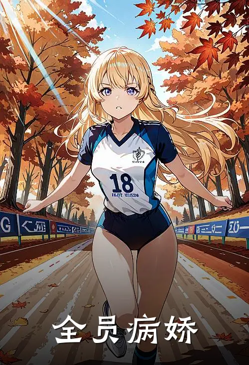 全员病娇傅景行烟烟最新好看小说_最新完本小说全员病娇傅景行烟烟