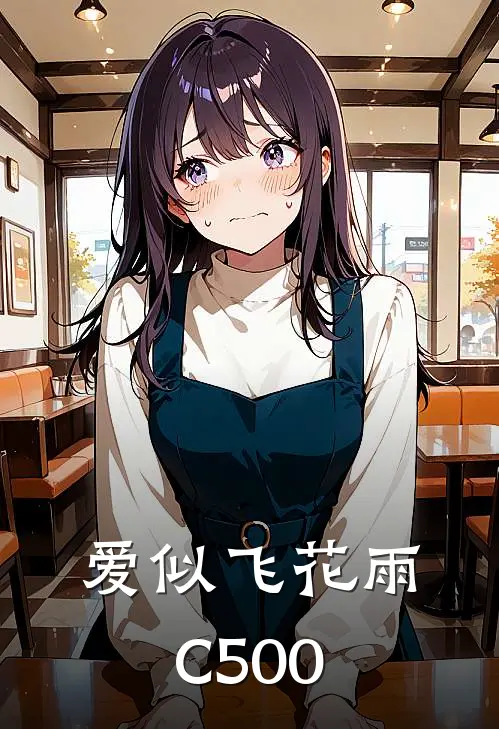 爱似飞花雨C500