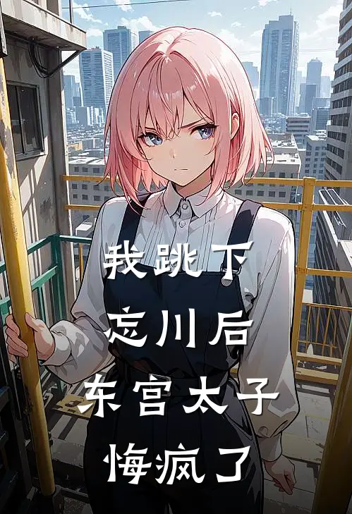 我跳下忘川后，东宫太子悔疯了。布和拉玛谢承川全本完结小说_最新章节列表我跳下忘川后，东宫太子悔疯了。(布和拉玛谢承川)