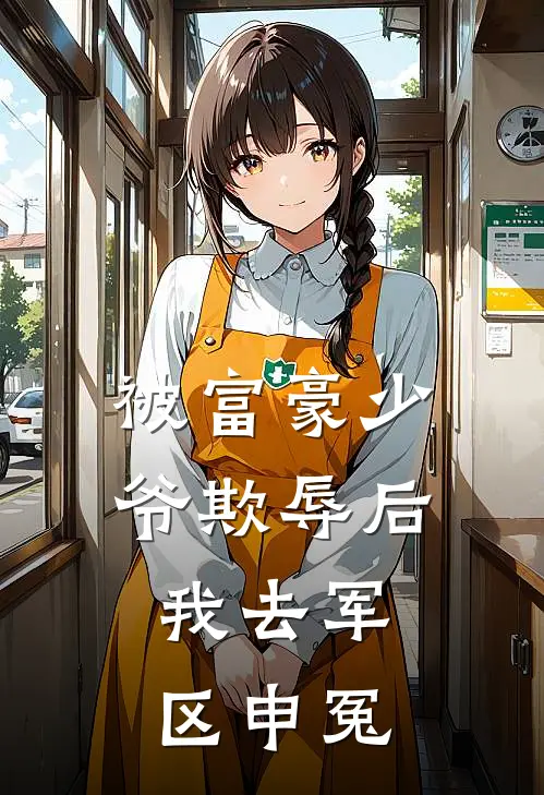 被富豪少爷欺辱后，我去军区申冤王东旭方如意热门小说大全_免费小说完结被富豪少爷欺辱后，我去军区申冤王东旭方如意