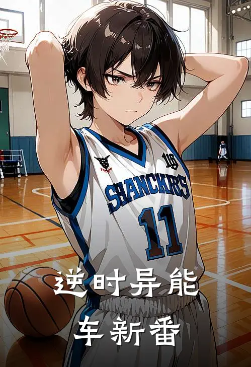 《逆时异能车新番》苏梦瑶顾清寒_(逆时异能车新番)全集在线阅读