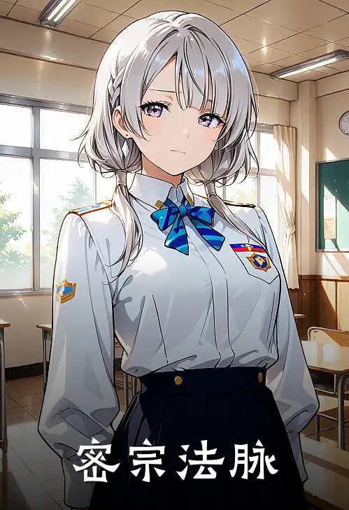 密宗法脉拉姆扎西小说免费阅读无弹窗_完结版小说全文免费阅读密宗法脉(拉姆扎西)