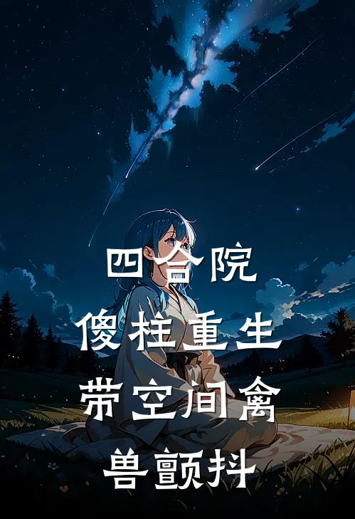 四合院：傻柱重生带空间禽兽颤抖(何雨柱秦淮茹)完整版免费阅读_最新章节列表四合院：傻柱重生带空间禽兽颤抖(何雨柱秦淮茹)