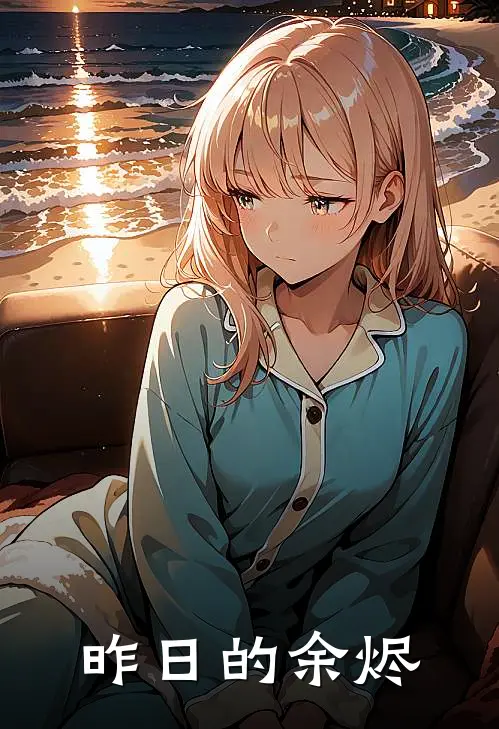 昨日的余烬叶轩凌霜热门的小说_免费小说昨日的余烬(叶轩凌霜)