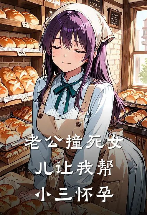 《老公撞死女儿让我帮小三怀孕》顾总秦暖暖免费完本小说在线阅读_《老公撞死女儿让我帮小三怀孕》顾总秦暖暖免费小说