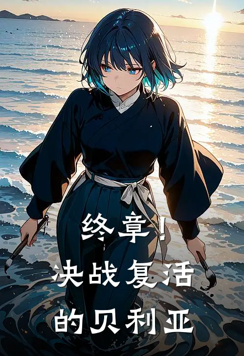 捷德贝利亚《终章！决战复活的贝利亚》_《终章！决战复活的贝利亚》最新章节在线阅读