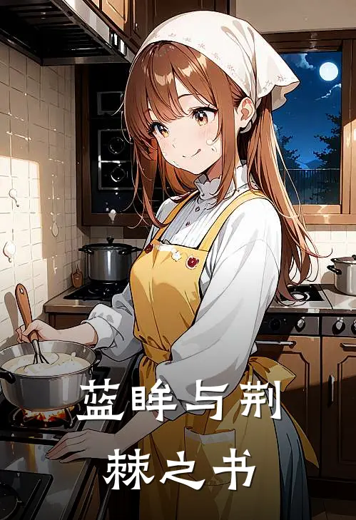 蓝眸与荆棘之书沈婉卿婉卿热门免费小说_免费小说免费阅读蓝眸与荆棘之书沈婉卿婉卿