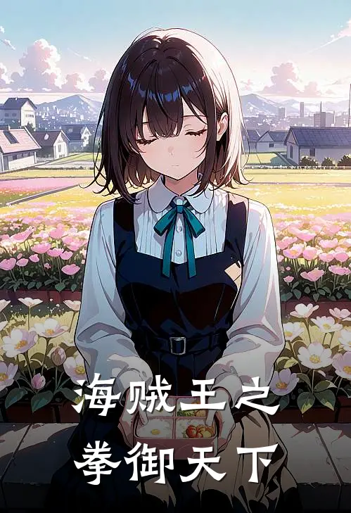 海贼王之拳御天下(李夏路飞)小说完整版_完结好看小说海贼王之拳御天下李夏路飞