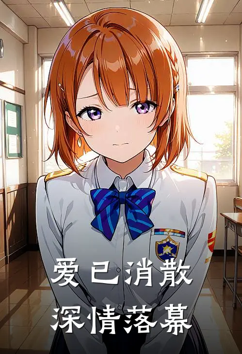 爱已消散，深情落幕陆云霜顾远免费小说完整版_热门的小说爱已消散，深情落幕陆云霜顾远