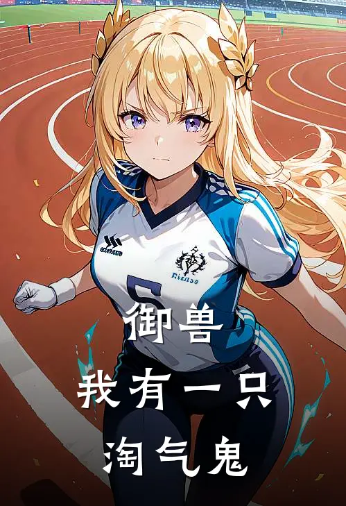 《御兽：我有一只淘气鬼》沈天祈云火爆新书_御兽：我有一只淘气鬼(沈天祈云)最新热门小说