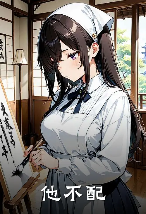 他不配(程佑宋薇薇)全文免费小说_小说免费完结他不配(程佑宋薇薇)