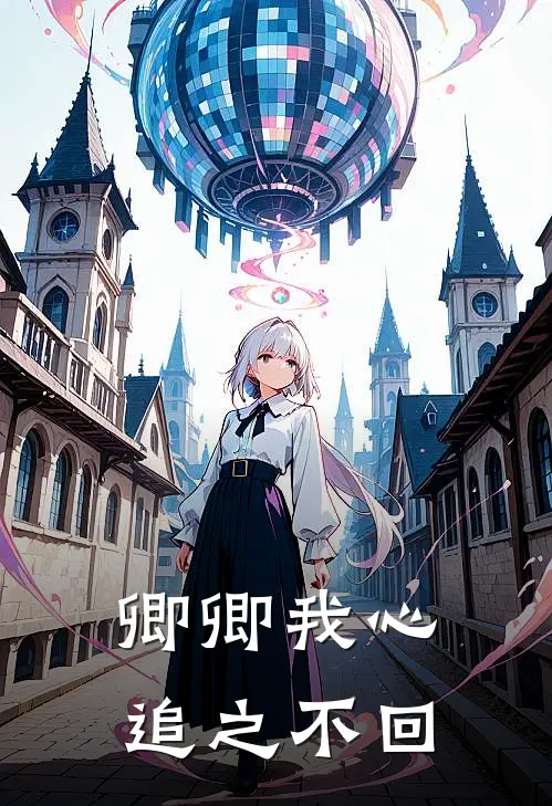 卿卿我心，追之不回沈珩宋卿卿免费小说完整版_完结版小说阅读卿卿我心，追之不回(沈珩宋卿卿)