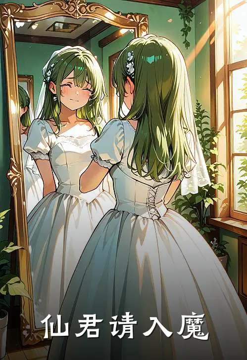 仙君请入魔谢知遥沈璃免费小说全文阅读_最新章节列表仙君请入魔(谢知遥沈璃)
