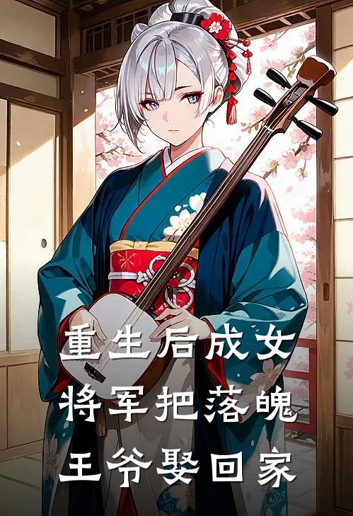 沈惊鸿赵珩（沈惊鸿赵珩）小说目录列表阅读-沈惊鸿赵珩最新阅读