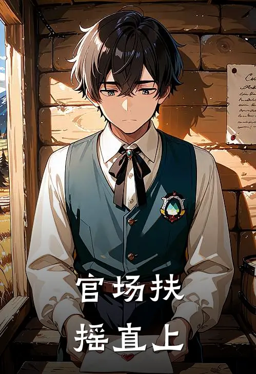 官场扶摇直上林浩然苏婉清已完结小说推荐_完整版小说官场扶摇直上(林浩然苏婉清)